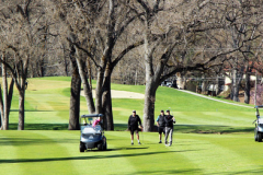 Shots-into-18th-2