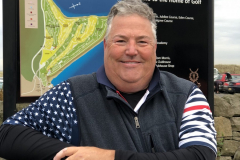 171030-SCOTLAND-NEWCOURSE-6994-scaled