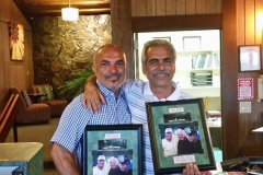 1d9eb8c8-cb92-4780-8028-a137e453d684