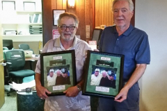 422281fe-98cb-4e49-9b9a-df7e092991ea