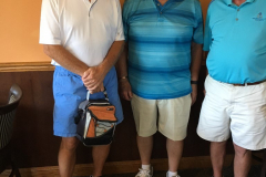 62995ada-3ada-41fe-95fd-be5282ffee06