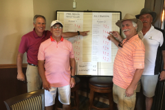 8479cb16-1f4f-4226-a6a5-bc888e327edb