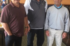 Gold-Flight-winnersJPG