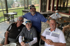 A4F5D8AA-42FC-4810-A4B2-D31BD5C2E12D