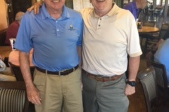 Par-3-B-Flight-Result