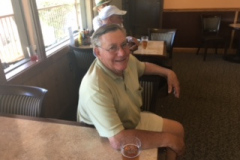 Par-3-Flight-3-result