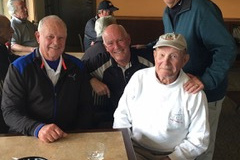 Purple-Green-Flight-WinnersJPG